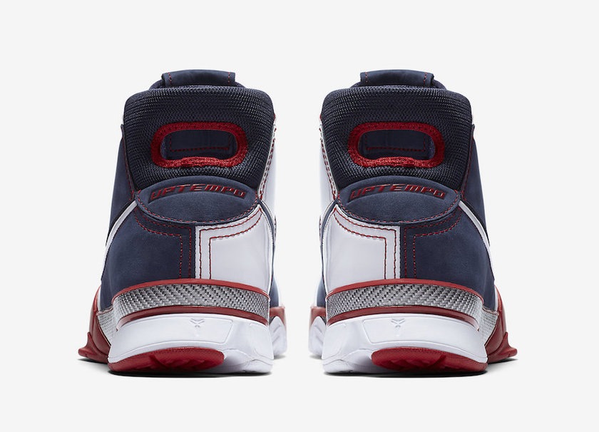Nike-Kobe-1-Protro-USA-AQ2728-400-Release-Date-5.jpg