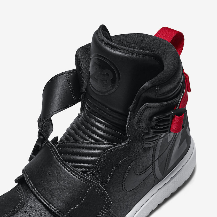 Air-Jordan-1-Moto-Black-Red-White-AT3146-001-Release-Date-6.jpg