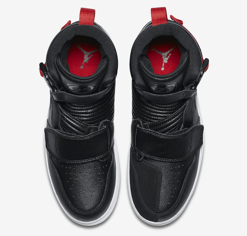 Air-Jordan-1-Moto-Black-Red-White-AT3146-001-Release-Date-3.jpg