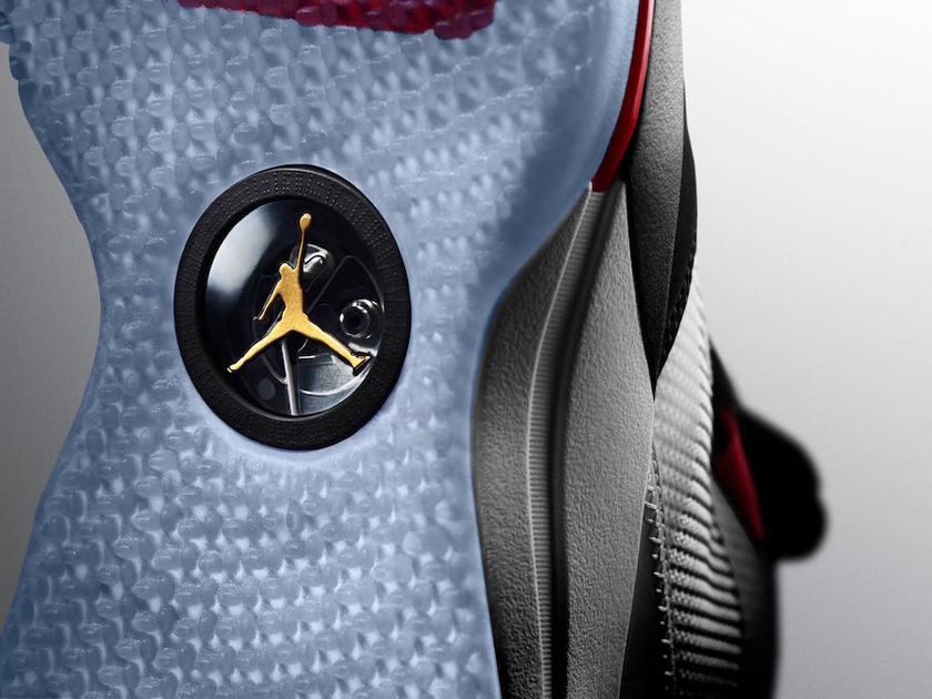 Air-Jordan-33-Outsole.jpg