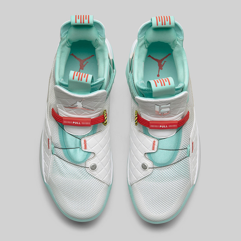 Air-Jordan-33-Guo-Ailun-PE-AQ8830-101-Release-Date-3.jpg