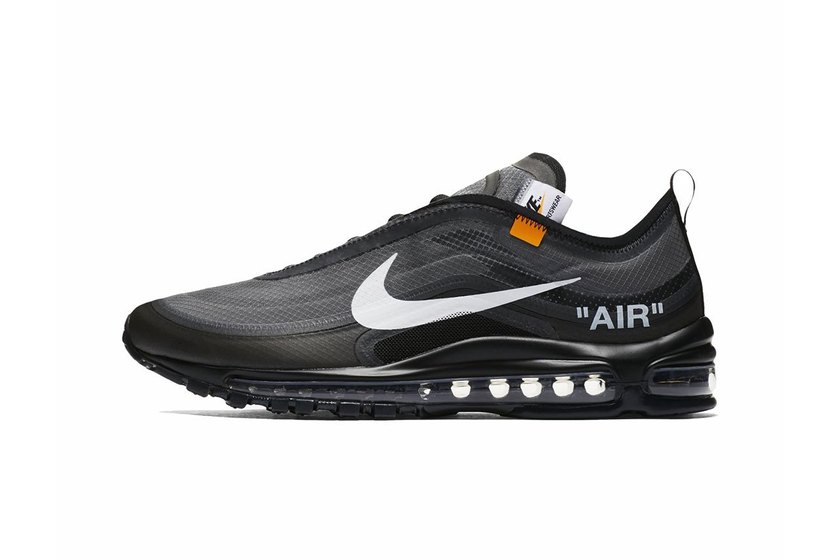 off-white-nike-air-max-97-black-white-cone-black-clean-look-03.jpg