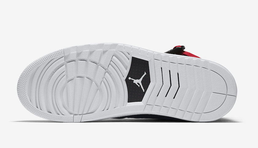 Air-Jordan-1-Moto-Black-Red-White-AT3146-001-Release-Date-1.jpg