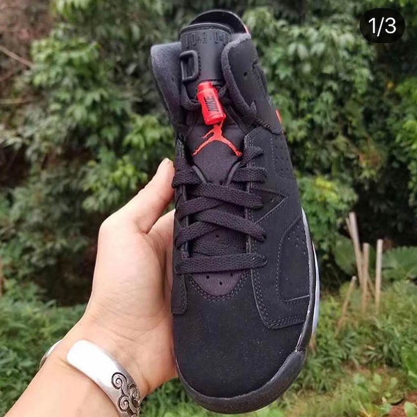 Air-Jordan-6-Infrared-2019-Retro.jpg