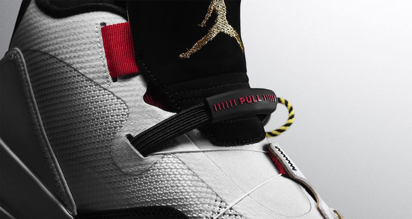 Air-Jordan-33-Future-of-Flight-AQ8830-100-Release-Date-2.jpg