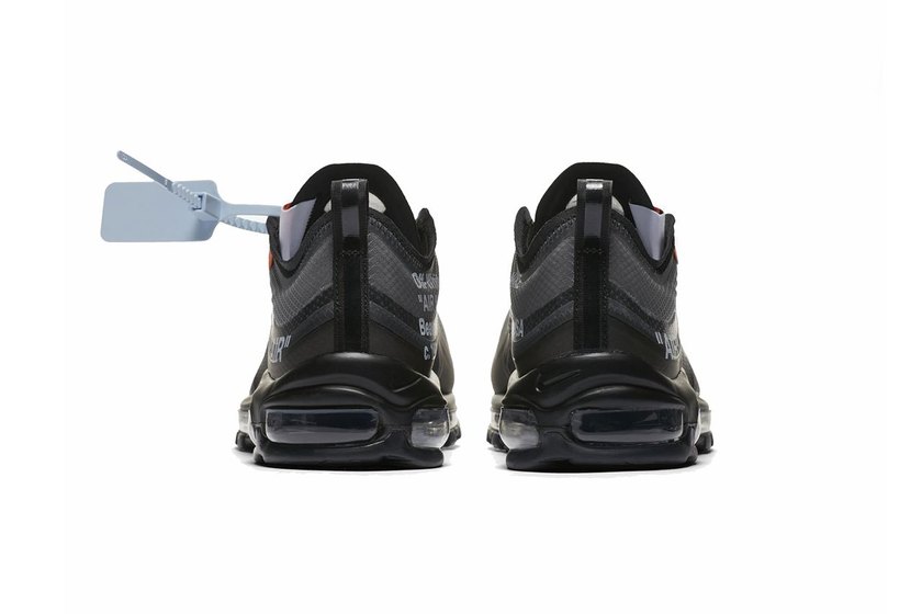 off-white-nike-air-max-97-black-white-cone-black-clean-look-02.jpg