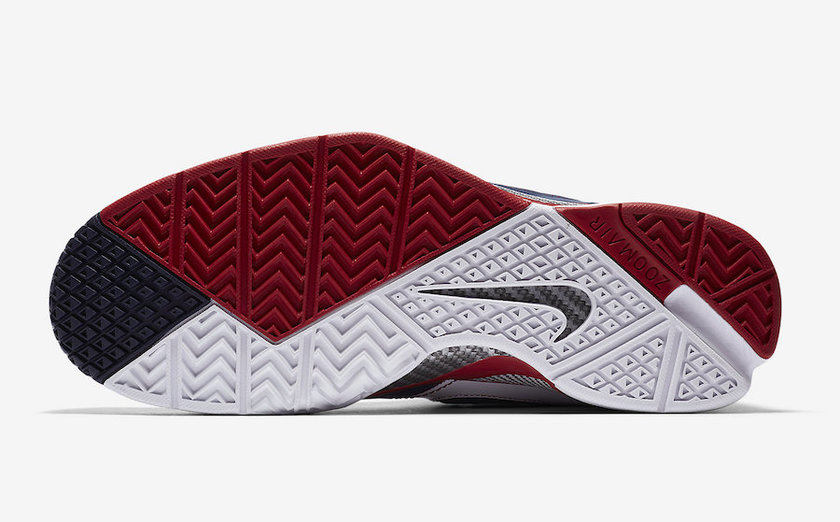 Nike-Kobe-1-Protro-USA-AQ2728-400-Release-Date-1.jpg