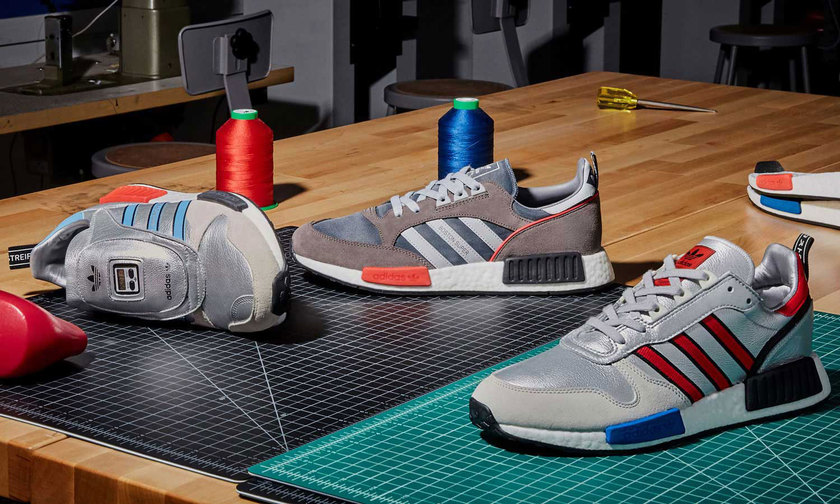 adidas_nevermade_decade1.jpg