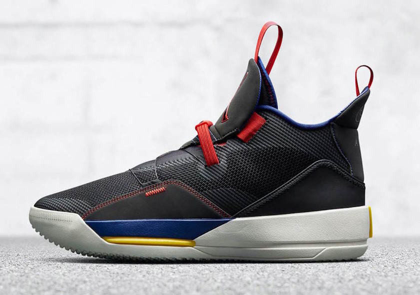 Air-Jordan-33-Tech-Pack-Release-Date.jpg