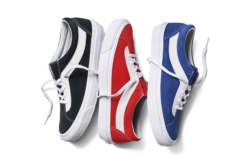 vans-bold-ni-release-date-price-info-05.jpg