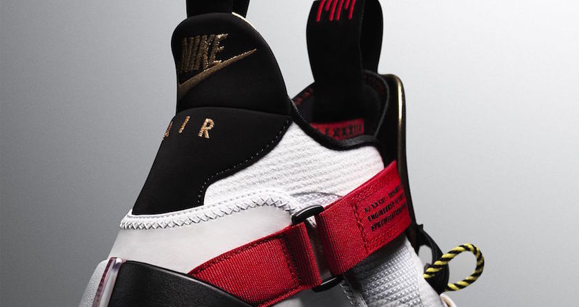 Air-Jordan-33-Future-of-Flight-AQ8830-100-Release-Date-1.jpg
