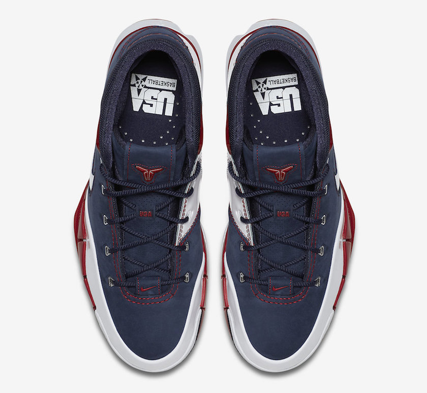Nike-Kobe-1-Protro-USA-AQ2728-400-Release-Date-3.jpg