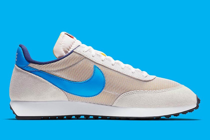 nike-release-OG-Tailwind-3.jpg
