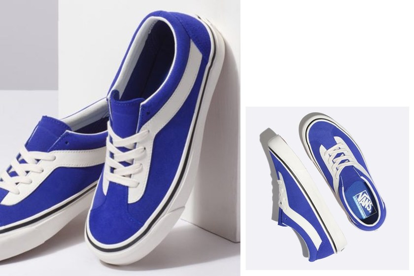 vans-bold-ni-release-date-price-info-07.jpg