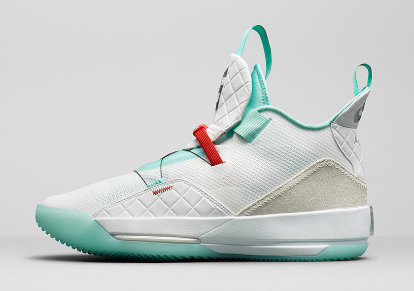 Air-Jordan-33-Guo-Ailun-PE-AQ8830-101-Release-Date-1.jpg