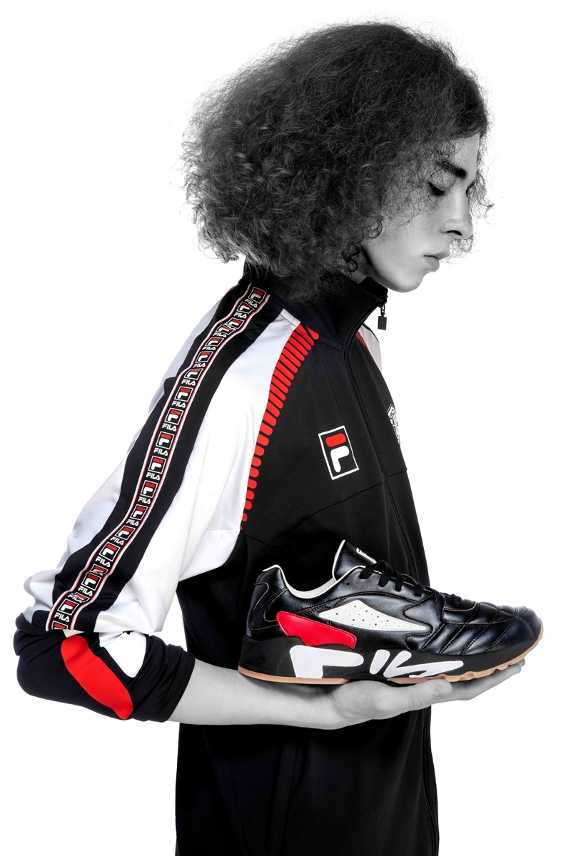 14-1Q011150151.jpg
