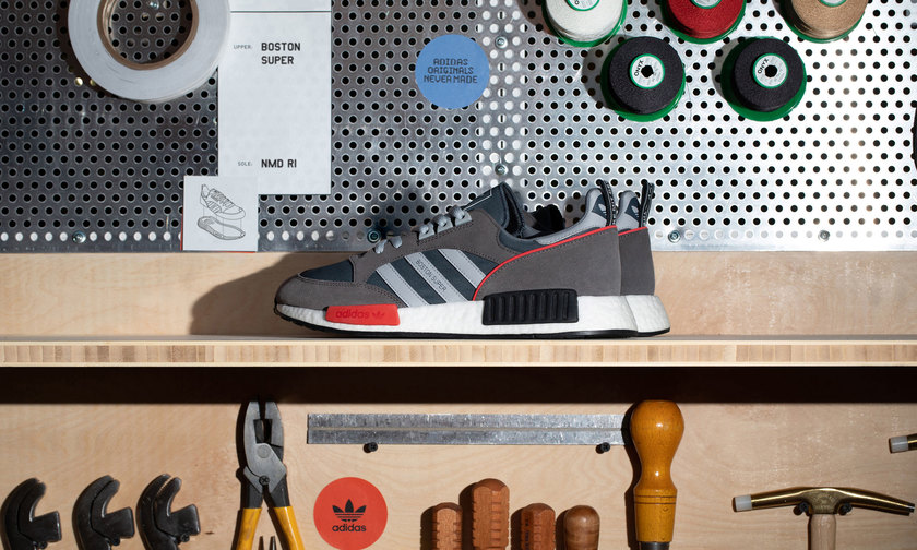 adidas_nevermade_007_pair.jpg