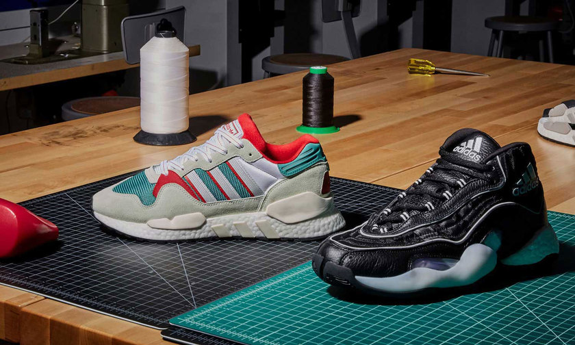 adidas_nevermade_decade3.jpg