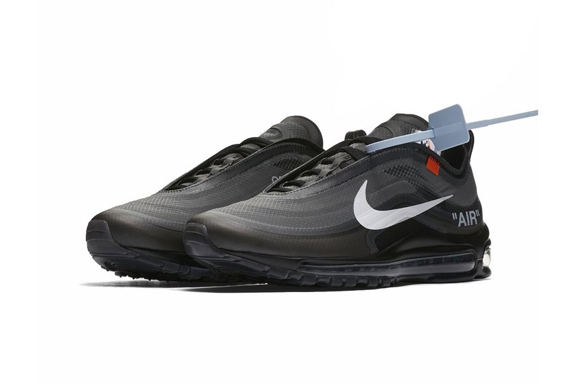 off-white-nike-air-max-97-black-white-cone-black-clean-look-4.jpg
