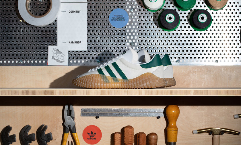 adidas_nevermade_004_pair.jpg