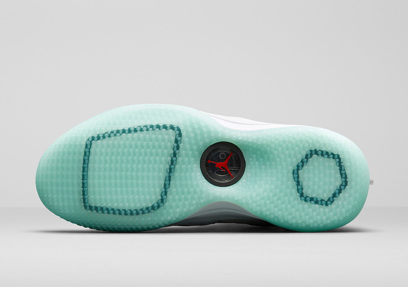 Air-Jordan-33-Guo-Ailun-PE-AQ8830-101-Release-Date-5.jpg