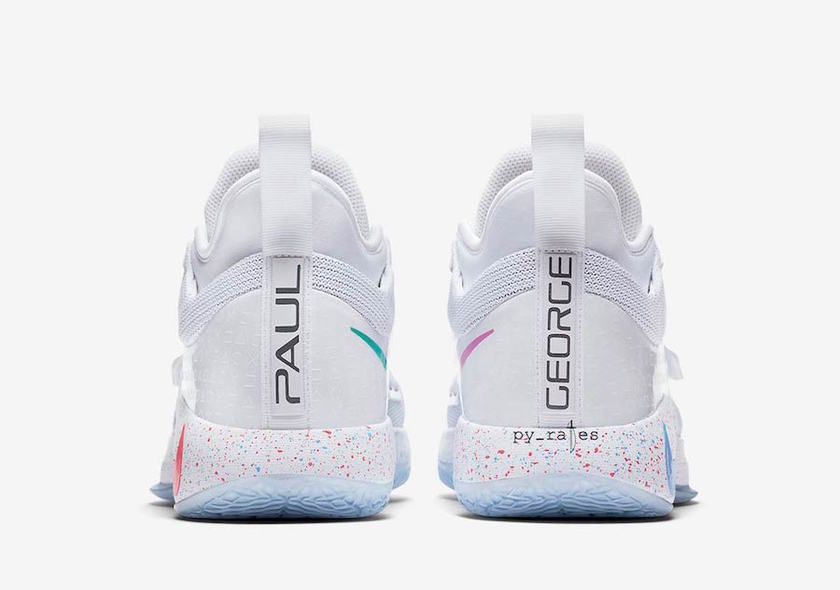 PlayStation-Nike-PG-2.5-Release-Date-Price-3.jpg