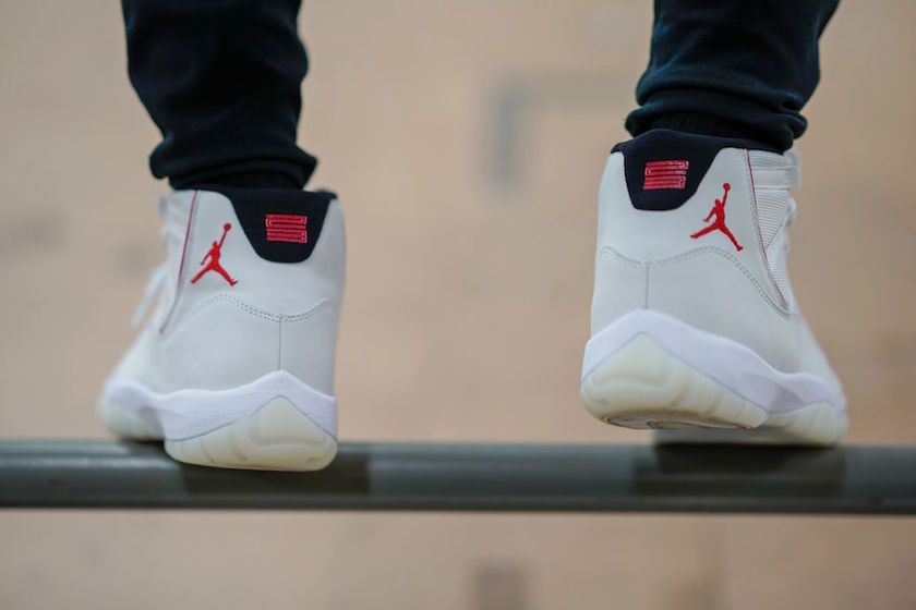 Air-Jordan-11-Platinum-Tint-On-Feet-Release-Date-7.jpg