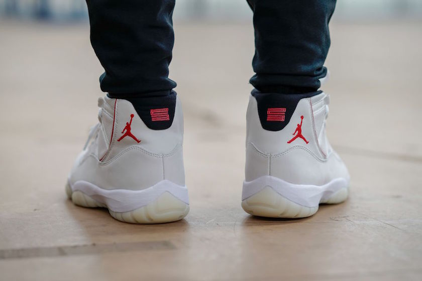 Air-Jordan-11-Platinum-Tint-On-Feet-Release-Date-8.jpg