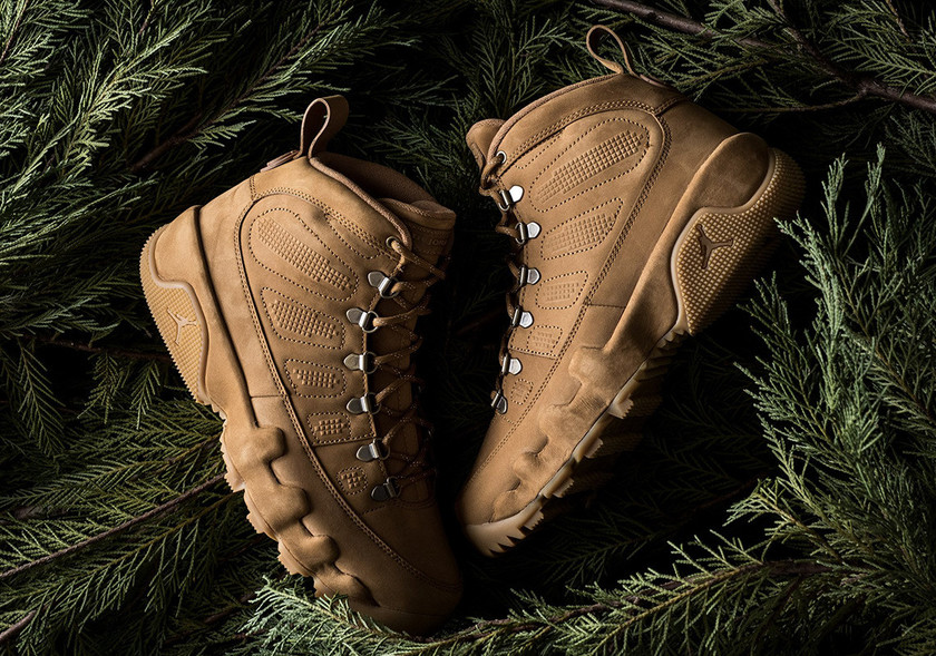 air-jordan-9-boot-where-to-buy-5.jpg