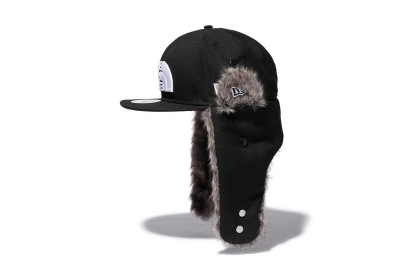 https_2F2Fhypebeast.com2Fimage2F20182F102Fthe-north-face-new-era-trapper-trucker-collab-2.jpg