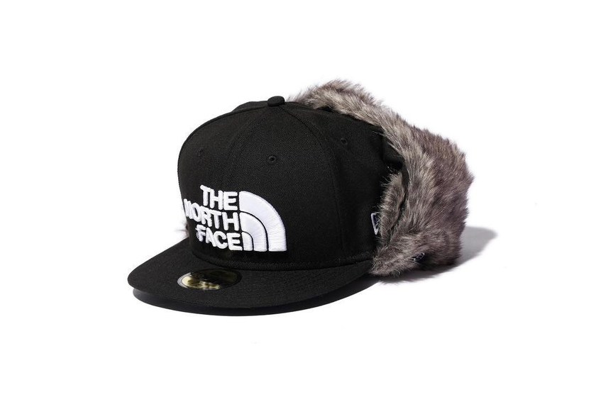 https_2F2Fhypebeast.com2Fimage2F20182F102Fthe-north-face-new-era-trapper-trucker-collab-1.jpg