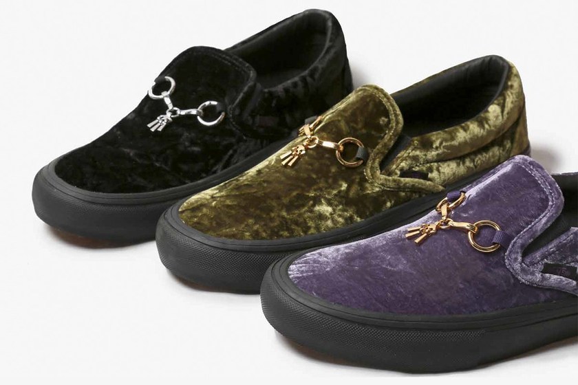 NEEDLES-VANS-VAULT-CLASSIC-SLIP-ON-01.jpg