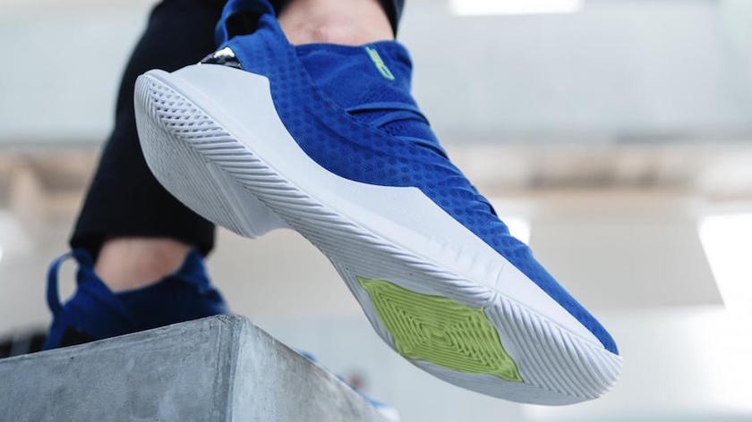 UA-Curry-5-Royal-Blue-Release-Date-3.jpg