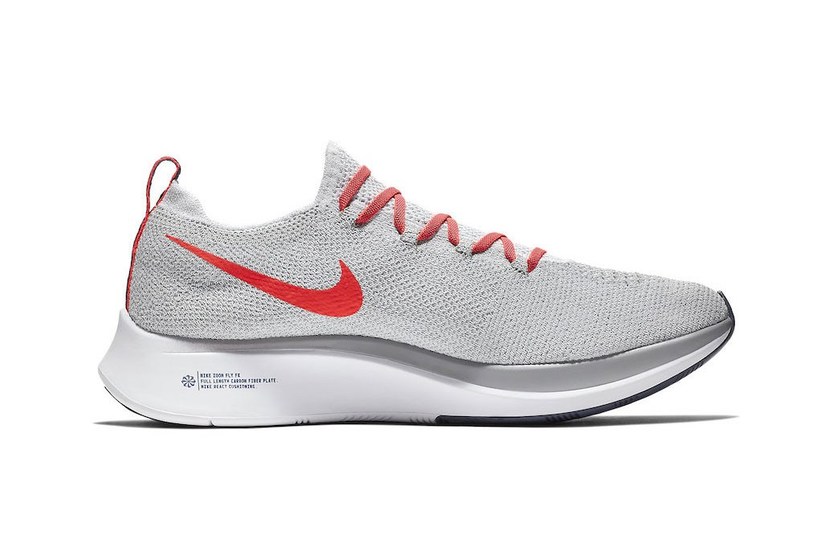 https_2F2Fhypebeast.com2Fimage2F20182F102Fnike-zoom-fly-pure-platinum-bright-crimson-flyknit-release-date-03.jpg