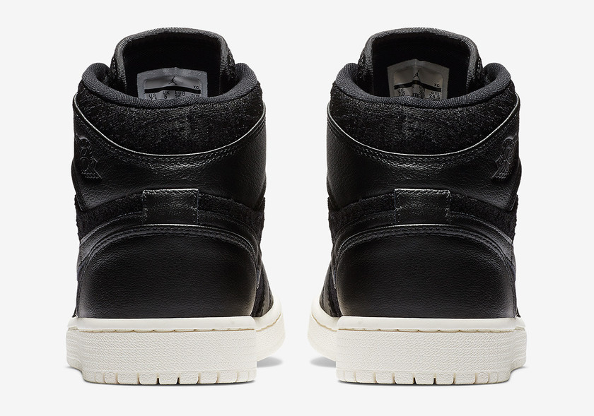 air-jordan-1-wmns-AH7389-001-2.jpg