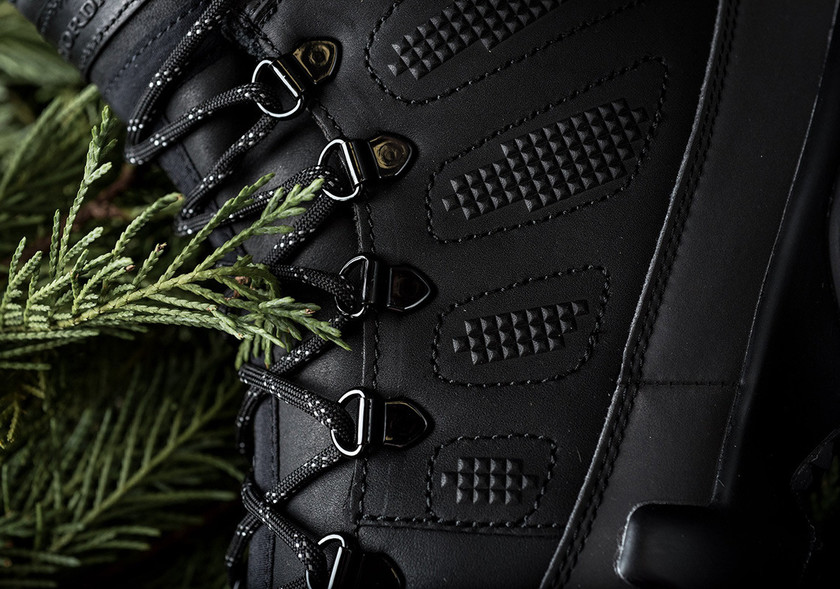 air-jordan-9-boot-where-to-buy-9.jpg
