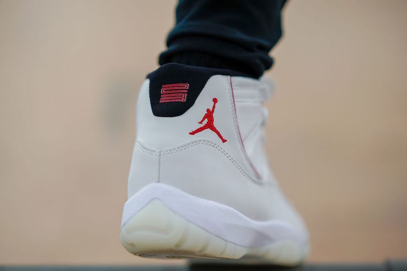 Air-Jordan-11-Platinum-Tint-On-Feet-Release-Date-9.jpg