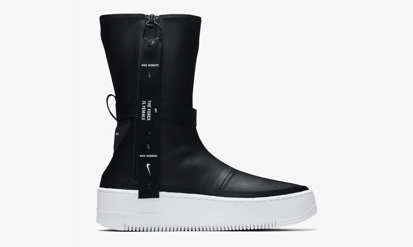 nike-air-force-1-sage-hi-black-white-aq2771-001-1.jpg