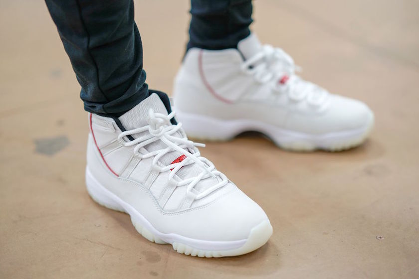 Air-Jordan-11-Platinum-Tint-On-Feet-Release-Date-1.jpg