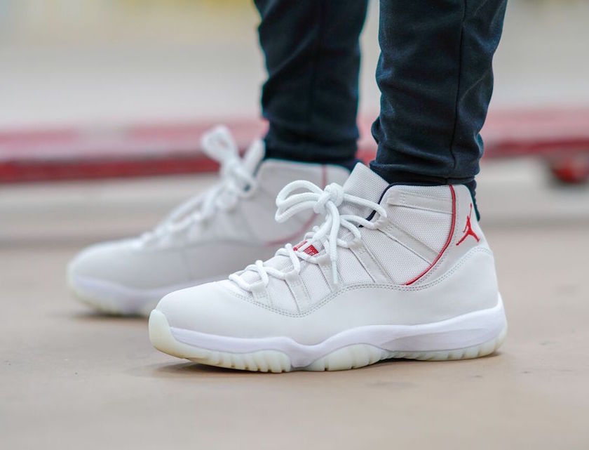 Air-Jordan-11-Platinum-Tint-On-Feet-Release-Date.jpg