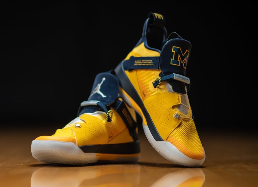 12-1Q011105219.jpg