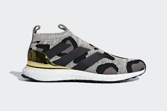 adidas-football-ace16-ultraboost-01.jpg