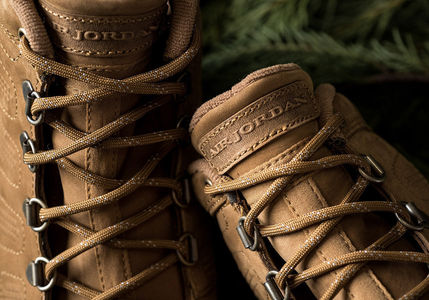 air-jordan-9-boot-where-to-buy-7.jpg