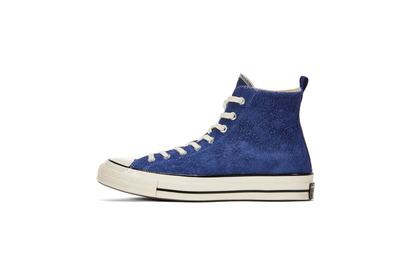 madness-x-converse-chuck-70-hi-release-info-3.jpg