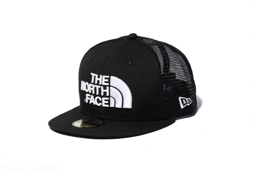 https_2F2Fhypebeast.com2Fimage2F20182F102Fthe-north-face-new-era-trapper-trucker-collab-3.jpg