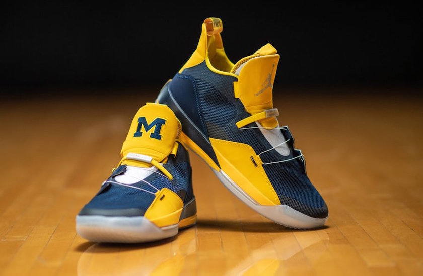 12-1Q011105220-50.jpg