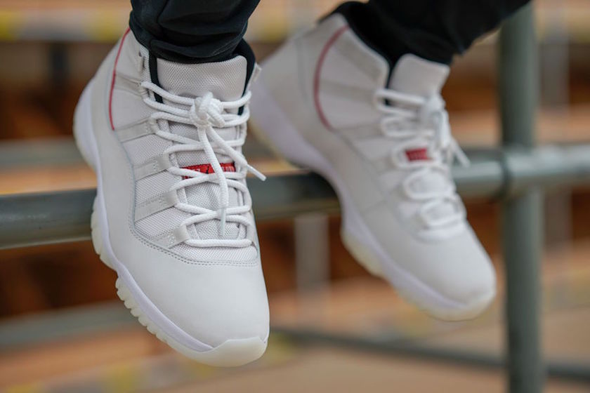 Air-Jordan-11-Platinum-Tint-On-Feet-Release-Date-4.jpg