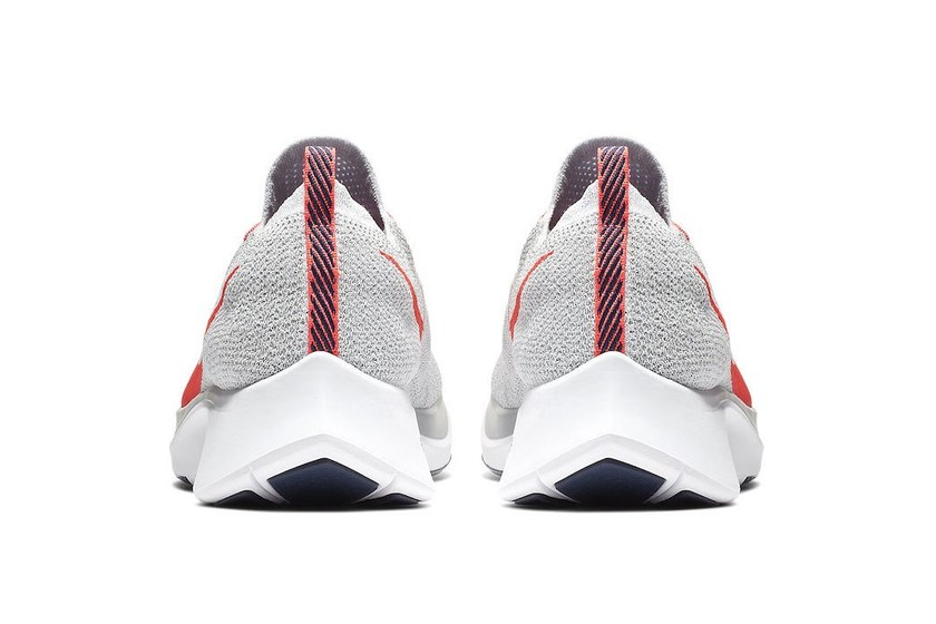 https_2F2Fhypebeast.com2Fimage2F20182F102Fnike-zoom-fly-pure-platinum-bright-crimson-flyknit-release-date-05.jpg
