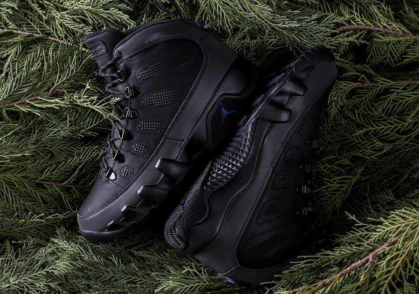 air-jordan-9-boot-where-to-buy-3.jpg