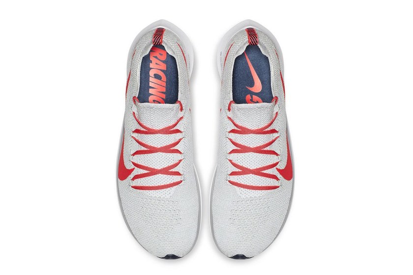 https_2F2Fhypebeast.com2Fimage2F20182F102Fnike-zoom-fly-pure-platinum-bright-crimson-flyknit-release-date-04.jpg